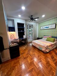 Phoenix Heights (D23), Detached #449951151